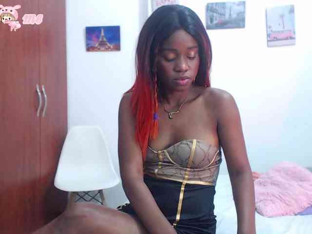 ivanna-vega webcam