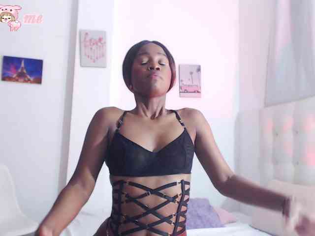 ivanna-vega webcam