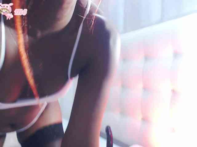 ivanna-vega webcam