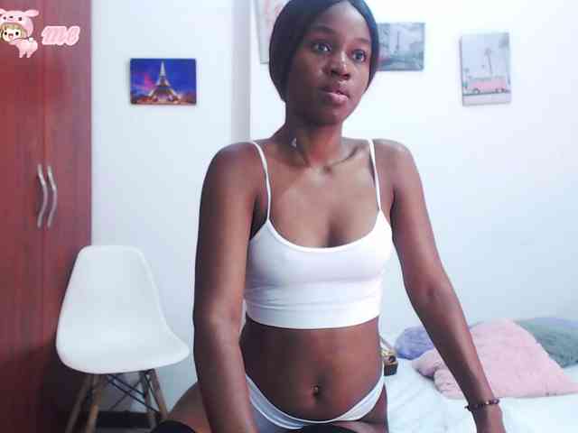 ivanna-vega webcam