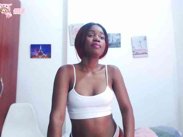 ivanna-vega webcam