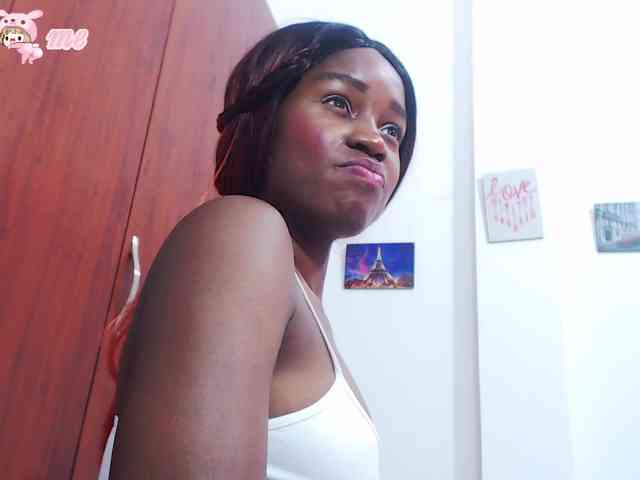 ivanna-vega webcam