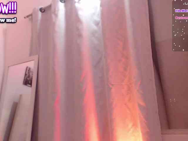 ivanna-vega webcam