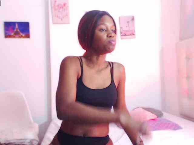 ivanna-vega webcam