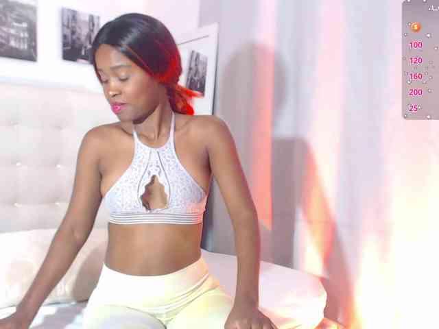 ivanna-vega webcam