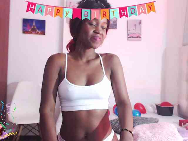 ivanna-vega webcam