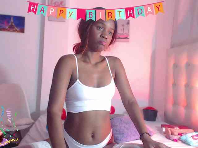 ivanna-vega webcam