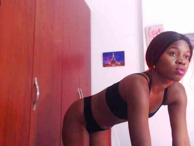 ivanna-vega webcam