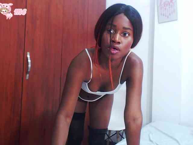 ivanna-vega webcam
