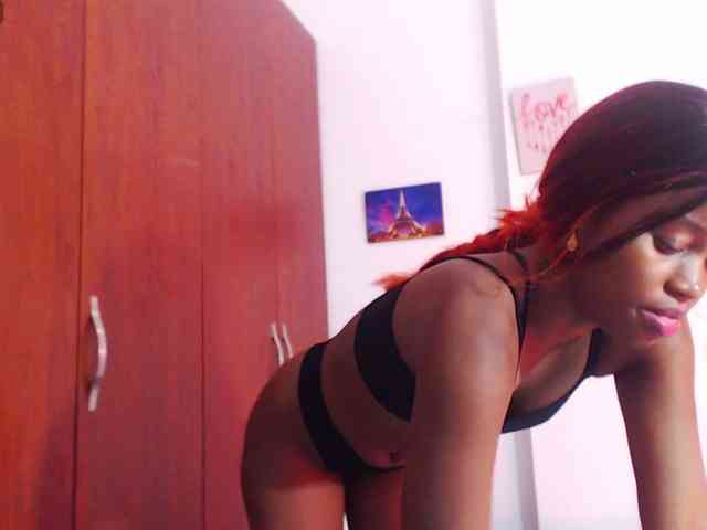 ivanna-vega webcam