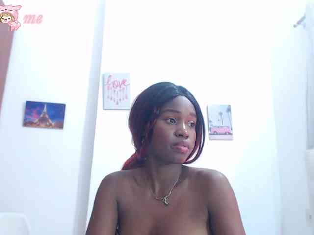 ivanna-vega webcam