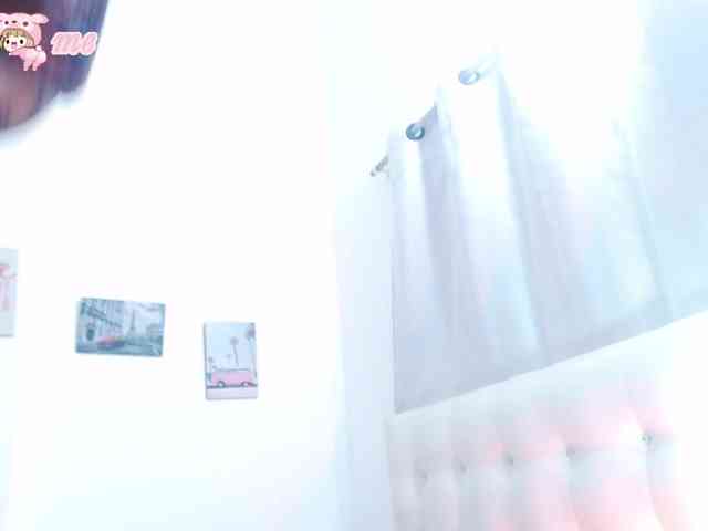 ivanna-vega webcam