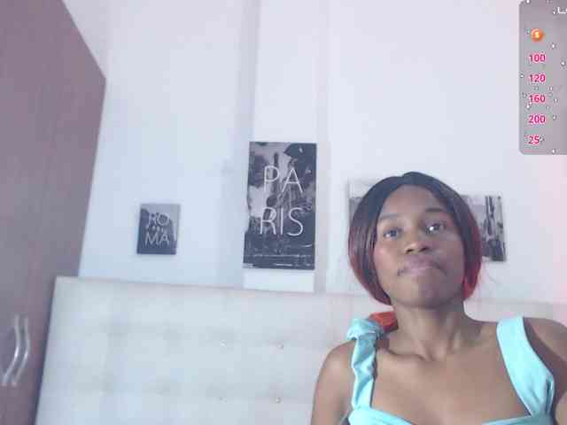 ivanna-vega webcam
