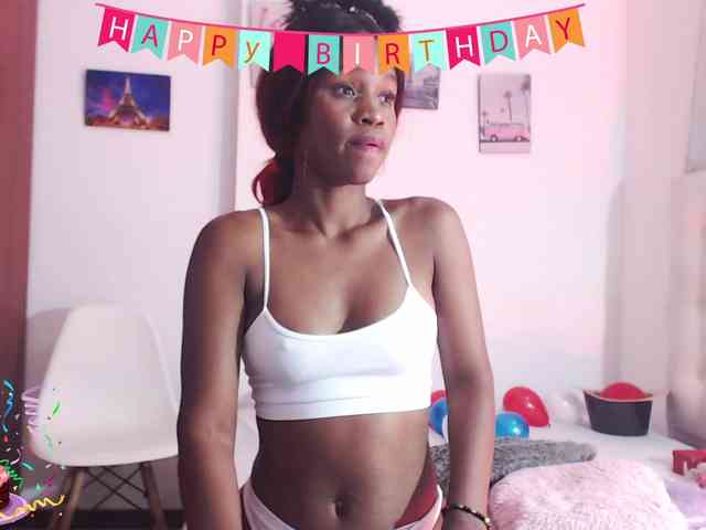 ivanna-vega webcam