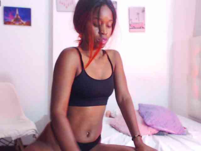 ivanna-vega webcam