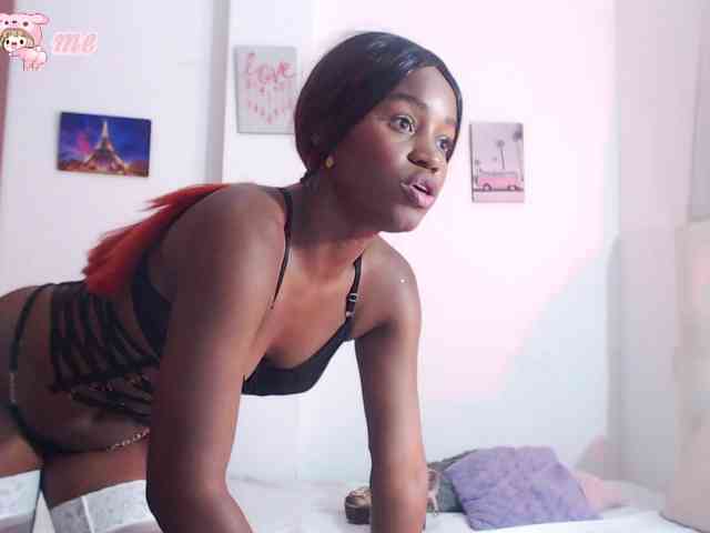 ivanna-vega webcam
