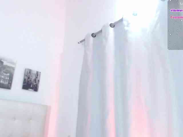 ivanna-vega webcam