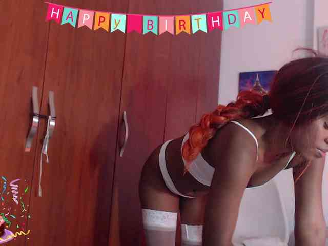 ivanna-vega webcam