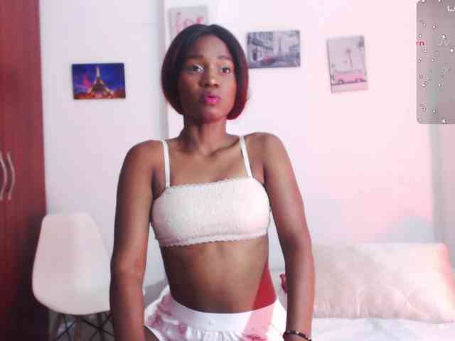 ivanna-vega webcam