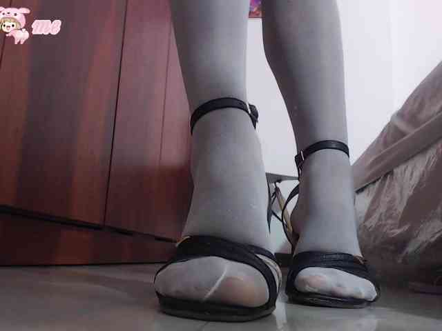 ivanna-vega webcam