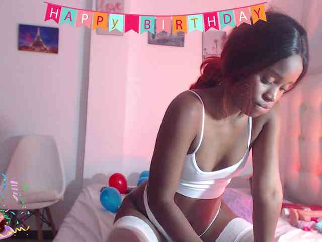ivanna-vega webcam