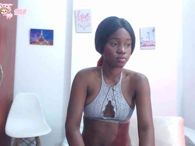 ivanna-vega webcam