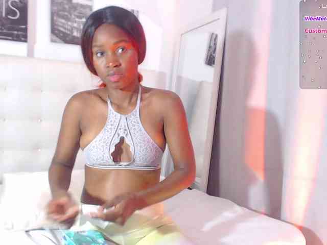 ivanna-vega webcam