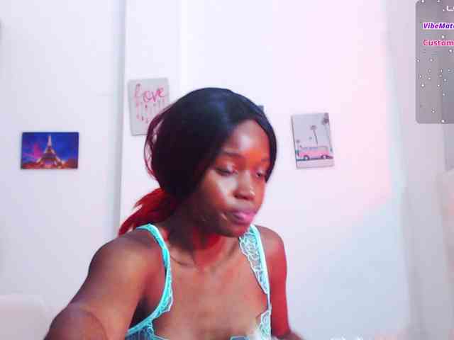 ivanna-vega webcam
