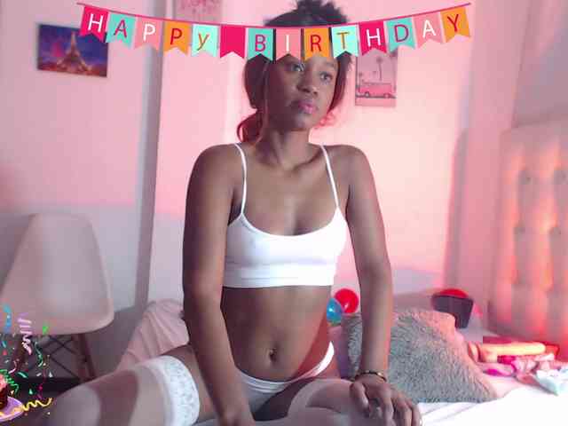ivanna-vega webcam