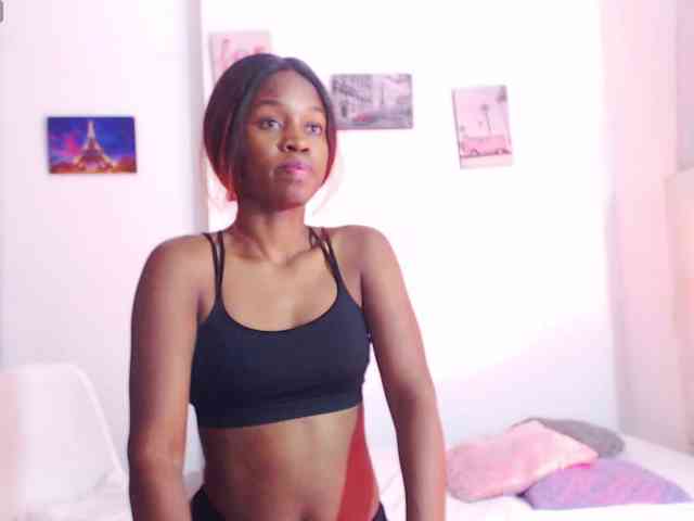 ivanna-vega webcam