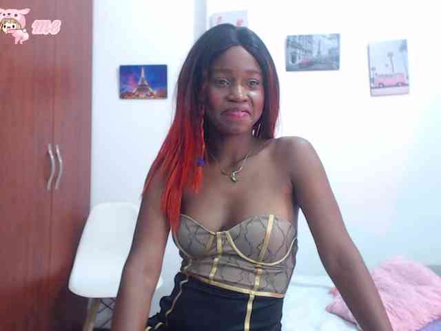ivanna-vega webcam