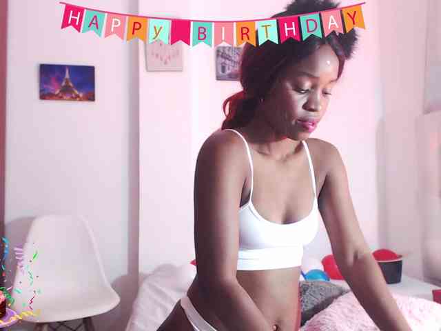 ivanna-vega webcam