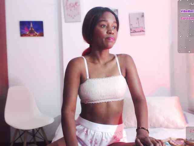 ivanna-vega webcam