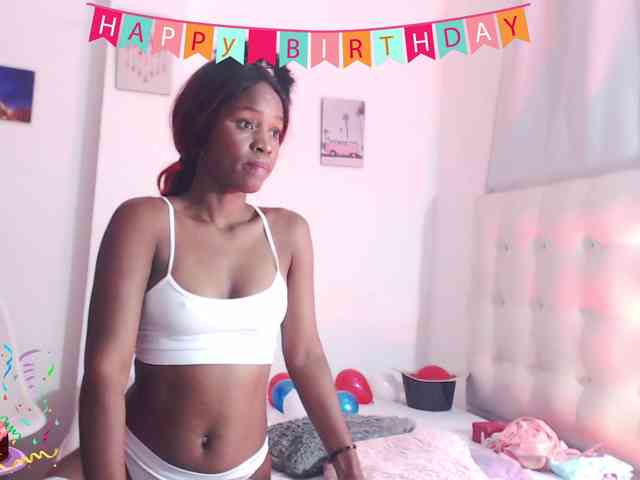 ivanna-vega webcam