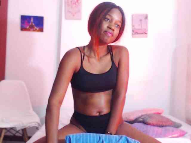 ivanna-vega webcam