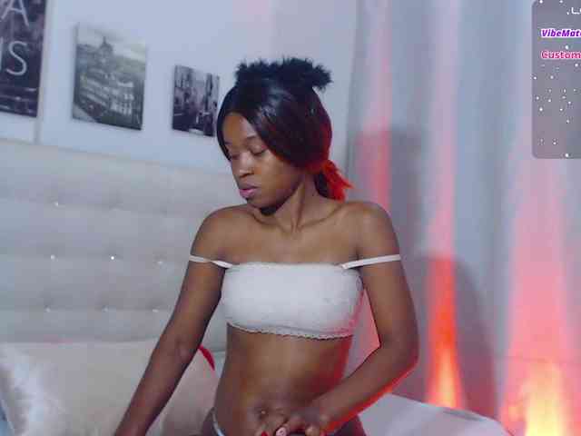 ivanna-vega webcam