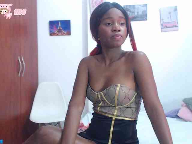 ivanna-vega webcam