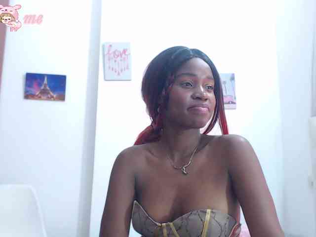 ivanna-vega webcam