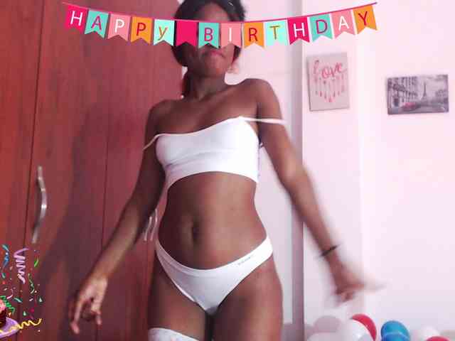 ivanna-vega webcam