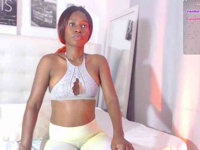 ivanna-vega webcam