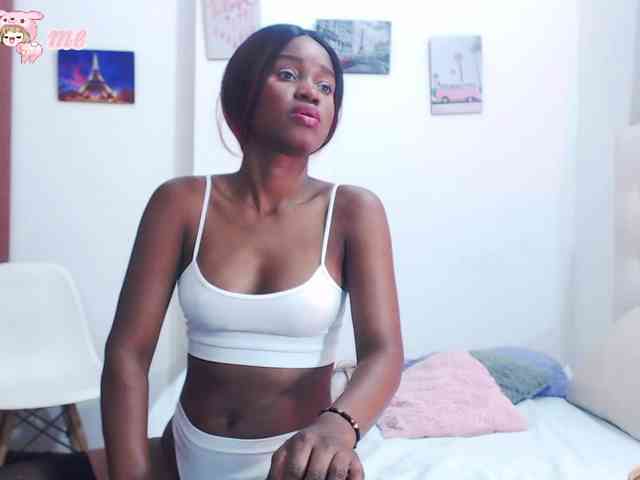 ivanna-vega webcam