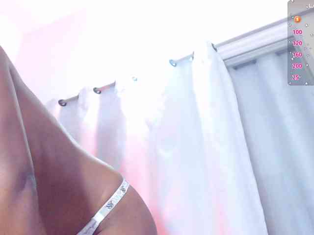 ivanna-vega webcam