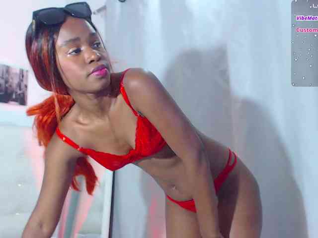 ivanna-vega webcam