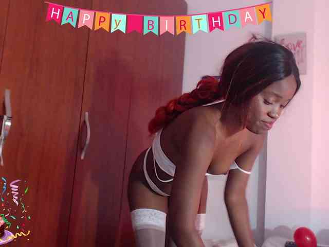 ivanna-vega webcam