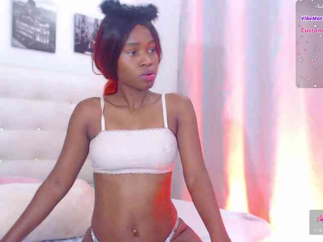 ivanna-vega webcam