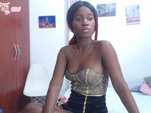 ivanna-vega webcam