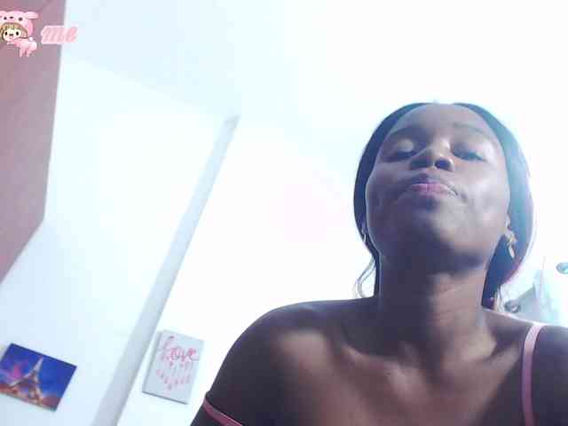 ivanna-vega webcam