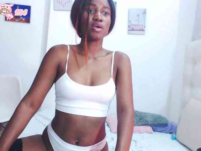 ivanna-vega webcam