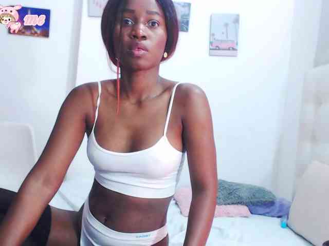 ivanna-vega webcam