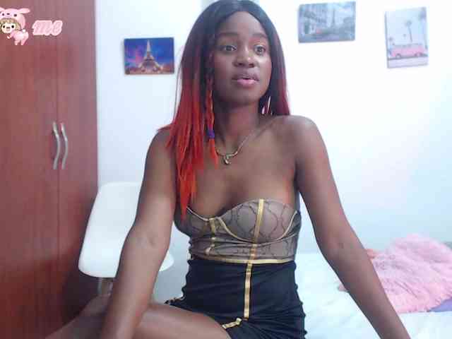 ivanna-vega webcam